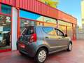 Suzuki Alto 1.0 GL  ESP Gris - thumbnail 6