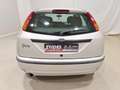 Ford Focus 1.6 1.Hand|Klima Silber - thumbnail 5