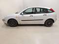 Ford Focus 1.6 1.Hand|Klima Silber - thumbnail 3