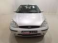 Ford Focus 1.6 1.Hand|Klima Silber - thumbnail 10