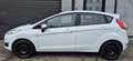 Ford Fiesta Celebration Klima Navi PDC Tüv Neu Weiß - thumbnail 8