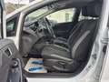 Ford Fiesta Celebration Klima Navi PDC Tüv Neu Weiß - thumbnail 9