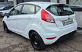 Ford Fiesta Celebration Klima Navi PDC Tüv Neu Weiß - thumbnail 4