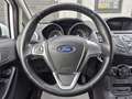 Ford Fiesta Celebration Klima Navi PDC Tüv Neu Weiß - thumbnail 11