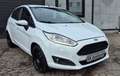 Ford Fiesta Celebration Klima Navi PDC Tüv Neu Weiß - thumbnail 3