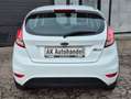 Ford Fiesta Celebration Klima Navi PDC Tüv Neu Weiß - thumbnail 5