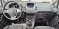Ford Fiesta Celebration Klima Navi PDC Tüv Neu Weiß - thumbnail 12
