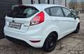 Ford Fiesta Celebration Klima Navi PDC Tüv Neu Weiß - thumbnail 6