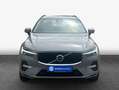 Volvo XC60 XC60 B5 B AWD Core GJR SiH FIS WINTER Grau - thumbnail 3