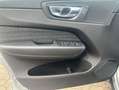 Volvo XC60 XC60 B5 B AWD Core GJR SiH FIS WINTER Grau - thumbnail 13