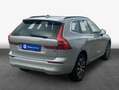 Volvo XC60 XC60 B5 B AWD Core GJR SiH FIS WINTER Grau - thumbnail 2