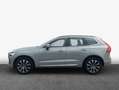 Volvo XC60 XC60 B5 B AWD Core GJR SiH FIS WINTER Grau - thumbnail 4
