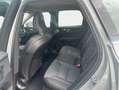 Volvo XC60 XC60 B5 B AWD Core GJR SiH FIS WINTER Grau - thumbnail 8