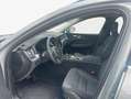 Volvo XC60 XC60 B5 B AWD Core GJR SiH FIS WINTER Grau - thumbnail 6