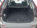 Volvo XC60 XC60 B5 B AWD Core GJR SiH FIS WINTER Grau - thumbnail 6