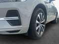 Volvo XC60 XC60 B5 B AWD Core GJR SiH FIS WINTER Grau - thumbnail 5