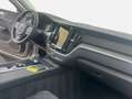 Volvo XC60 XC60 B5 B AWD Core GJR SiH FIS WINTER Grau - thumbnail 10