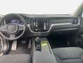 Volvo XC60 XC60 B5 B AWD Core GJR SiH FIS WINTER Grau - thumbnail 8