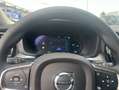 Volvo XC60 XC60 B5 B AWD Core GJR SiH FIS WINTER Grau - thumbnail 10