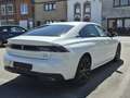 Peugeot 508 508 1.5 BlueHDi Allure S FULL OPT PEU KMS A VOIR! Blanc - thumbnail 5