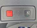 Peugeot 508 508 1.5 BlueHDi Allure S FULL OPT PEU KMS A VOIR! Blanc - thumbnail 10