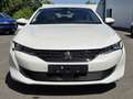 Peugeot 508 508 1.5 BlueHDi Allure S FULL OPT PEU KMS A VOIR! Blanc - thumbnail 8