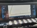 Peugeot 508 508 1.5 BlueHDi Allure S FULL OPT PEU KMS A VOIR! Blanc - thumbnail 20