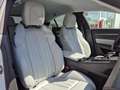 Peugeot 508 508 1.5 BlueHDi Allure S FULL OPT PEU KMS A VOIR! Blanc - thumbnail 12