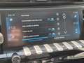 Peugeot 508 508 1.5 BlueHDi Allure S FULL OPT PEU KMS A VOIR! Blanc - thumbnail 22