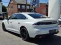 Peugeot 508 508 1.5 BlueHDi Allure S FULL OPT PEU KMS A VOIR! Blanc - thumbnail 3