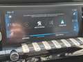 Peugeot 508 508 1.5 BlueHDi Allure S FULL OPT PEU KMS A VOIR! Blanc - thumbnail 21