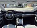 Peugeot 508 508 1.5 BlueHDi Allure S FULL OPT PEU KMS A VOIR! Blanc - thumbnail 16