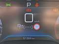 Peugeot 508 508 1.5 BlueHDi Allure S FULL OPT PEU KMS A VOIR! Blanc - thumbnail 27