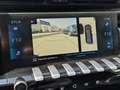 Peugeot 508 508 1.5 BlueHDi Allure S FULL OPT PEU KMS A VOIR! Blanc - thumbnail 17