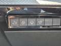 Peugeot 508 508 1.5 BlueHDi Allure S FULL OPT PEU KMS A VOIR! Blanc - thumbnail 25