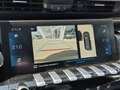 Peugeot 508 508 1.5 BlueHDi Allure S FULL OPT PEU KMS A VOIR! Blanc - thumbnail 18
