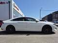 Peugeot 508 508 1.5 BlueHDi Allure S FULL OPT PEU KMS A VOIR! Blanc - thumbnail 6