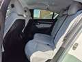 Peugeot 508 508 1.5 BlueHDi Allure S FULL OPT PEU KMS A VOIR! Blanc - thumbnail 13