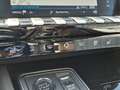 Peugeot 508 508 1.5 BlueHDi Allure S FULL OPT PEU KMS A VOIR! Blanc - thumbnail 26