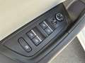 Peugeot 508 508 1.5 BlueHDi Allure S FULL OPT PEU KMS A VOIR! Blanc - thumbnail 24