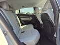 Peugeot 508 508 1.5 BlueHDi Allure S FULL OPT PEU KMS A VOIR! Blanc - thumbnail 11