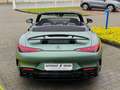 Mercedes-Benz SL 43 AMG PREMIUM PLUS & NIGHT, Aerodynamik, V8-Styling, HUD Verde - thumbnail 22
