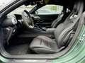 Mercedes-Benz SL 43 AMG PREMIUM PLUS & NIGHT, Aerodynamik, V8-Styling, HUD Verde - thumbnail 11
