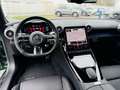 Mercedes-Benz SL 43 AMG PREMIUM PLUS & NIGHT, Aerodynamik, V8-Styling, HUD Verde - thumbnail 13