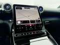 Mercedes-Benz SL 43 AMG PREMIUM PLUS & NIGHT, Aerodynamik, V8-Styling, HUD Verde - thumbnail 15