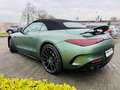 Mercedes-Benz SL 43 AMG PREMIUM PLUS & NIGHT, Aerodynamik, V8-Styling, HUD Verde - thumbnail 5