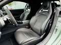 Mercedes-Benz SL 43 AMG PREMIUM PLUS & NIGHT, Aerodynamik, V8-Styling, HUD Verde - thumbnail 12