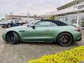 Mercedes-Benz SL 43 AMG PREMIUM PLUS & NIGHT, Aerodynamik, V8-Styling, HUD Verde - thumbnail 4