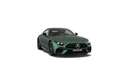 Mercedes-Benz SL 43 AMG PREMIUM PLUS & NIGHT, Aerodynamik, V8-Styling, HUD Verde - thumbnail 10