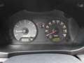 Kia Picanto 1.1 EX/KLIMA/EURO 4/HU/AU BIS 03/2027 Zwart - thumbnail 12